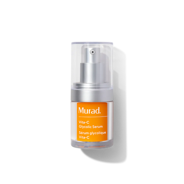 Murad Vita-C Glycolic Serum 15ml