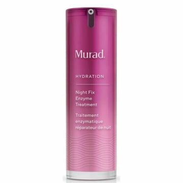 Night Fix Enzyme Treatment 30ml 1.0 fl