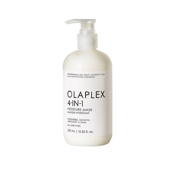 Olaplex 4-in-1 Moisture Mask 370ml 12.55 fl oz