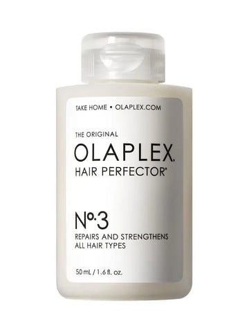 Olaplex No. 3 Hair Perfector Holiday Ornament 50ml