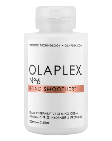 Olaplex No. 6 Bond Smoother 100 ml