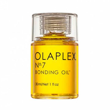 Olaplex No. 7 Bonding Oil 30ml 1.0 fl oz