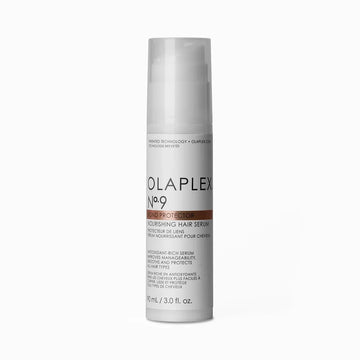 Olaplex No. 9 Bond Protector Nourishing Hair Serum 90ml 3.0 fl oz