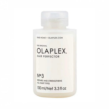 Olaplex #3 Hair Perfector (100 ml) / 3,3 oz