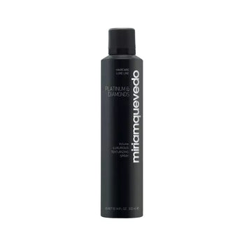 PLATINUM & DIAMONDS LUXURIOUS TEXTURIZING SPRAY - 300ml