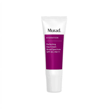 Perfecting Day Cream Broad Spectrum SPF30 50 mL 1.7 fl oz