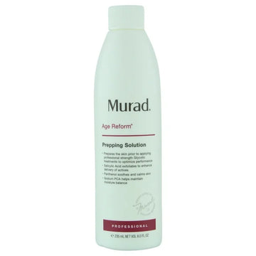 Prepping Solution (8.0 fl. oz.)