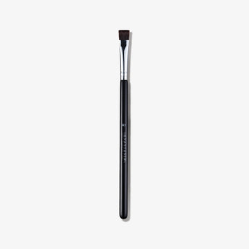 PRO BRUSH