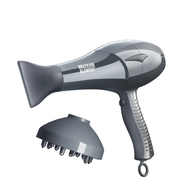 Secadora Profesional - Professional Dryer