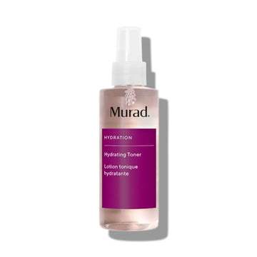 RSG Hydrating Toner 16.9 oz Prof