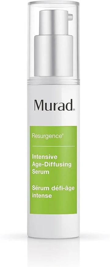 RSG Intenive Age Diffusing Serum (30 ml) 1oz intl