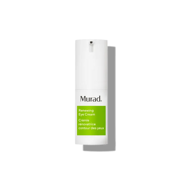 RSG Renewing Eye Cream .5oz intl