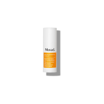 Rapid Age Spot Correcting Serum