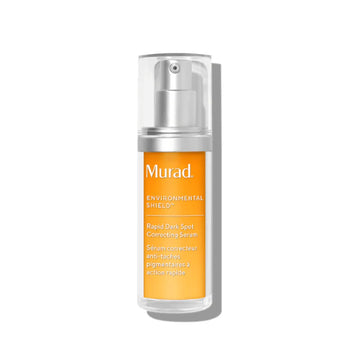 Rapid Dark Spot Correcting Serum 30ml