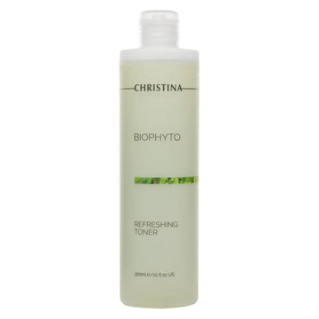 Bio Phyto-2 Refreshing Toner 500