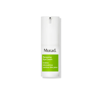 Renewing Eye Cream (2.0 fl. oz.)