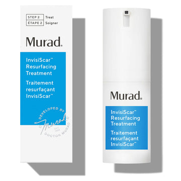 Resurfacing Complex (8.0 fl. oz.)