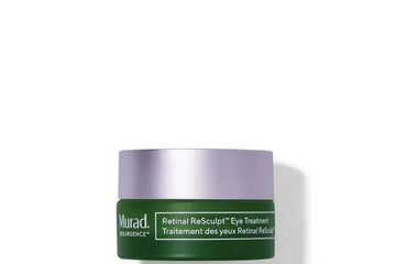 Retinal Resculpt Eye Treatment 15ml