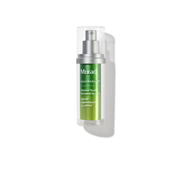 Retinol Youth Renewal Serum 30ml 1.0oz