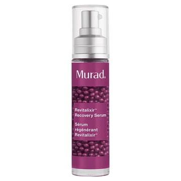 Revitalixir Recovery Serum 40ml 1.35oz