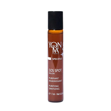 SOS SPOT TREATMENT 7ml -Tratamiento Localizado para Imperfecciones