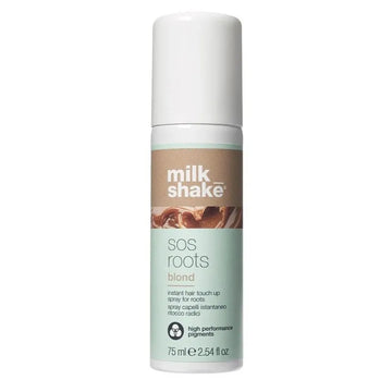 SOS Roots 75 ml