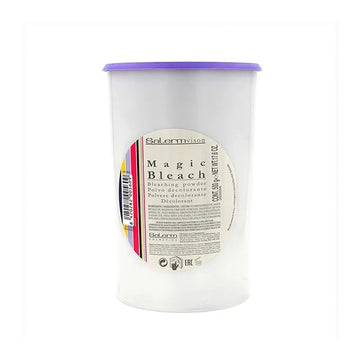 Salerm Magic Bleach Decolorante 500g