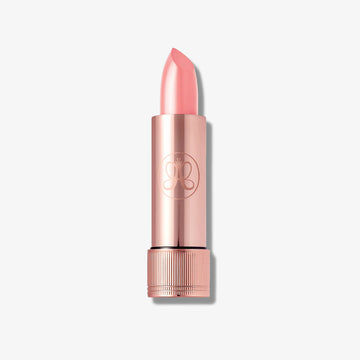 Satin Lipstick