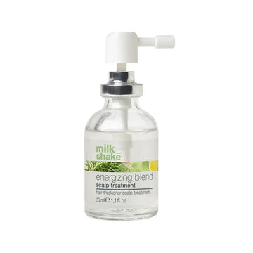 Tratamiento energizante para el cuero cabelludo -Scalp Care Energizing Blend Scalp Treatment