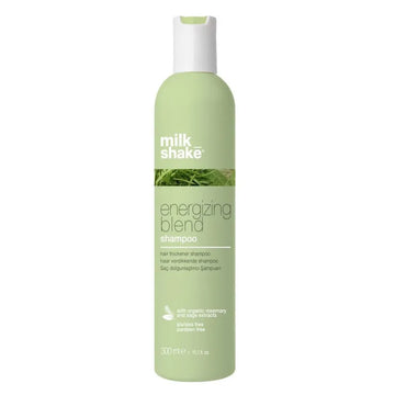Shampoo energizante para el cuero cabelludo -Scalp Care Energizing Blend Shampoo 300ml