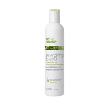 Acondicionador Energizante para el Cuero Cabelludo -Scalp care Energizing Blend Conditioner 300ml