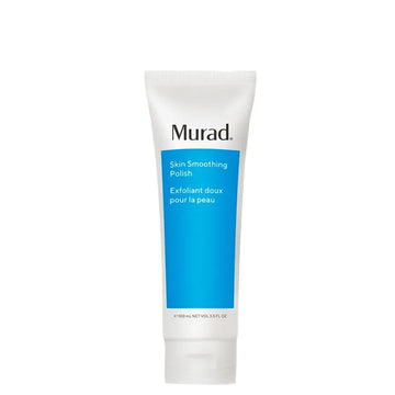 Skin Smooting Polish 100ml 3.5 fl oz