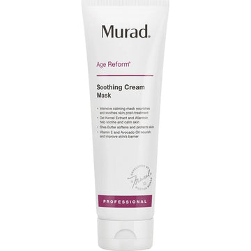 Soothing Cream Mask (8.5 fl. oz.)