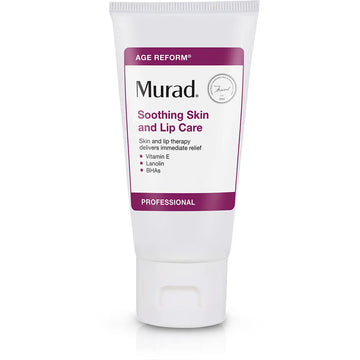 Soothing Skin, Lip and Cuticle Care (1.7 fl. oz.)