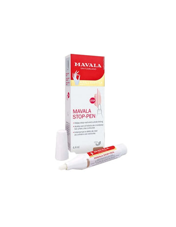 Mavala Stop-Pen 4.4ml 903.81