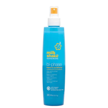 Acondicionador Sin Enjuague Bifásico Sun&More - Sun & More Bi-Phase Leave-in conditioner 250ml