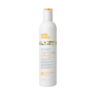 Acondicionador de Manzanilla Dulce- Sweet Camomile Conditioner