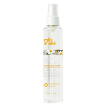 Agua Increíble de Manzanilla Dulce -Sweet Camomile Incredible Water 150 ml