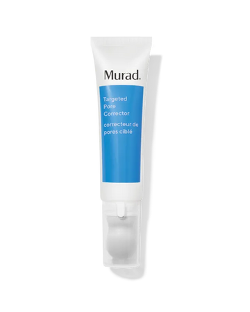 Targeted Pore Corrector 15ml