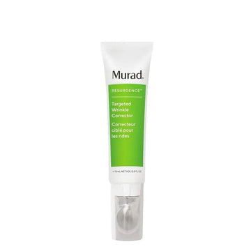 Targeted Wrinkle Corrector (15 ml)