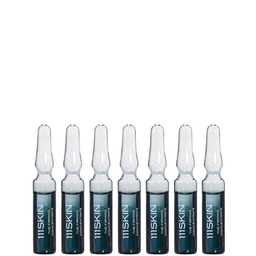 The Firming Concentrate (7*2 ml)