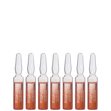 The Radiance Concentrate (7 x 2ml)