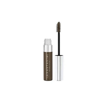 Tinted Brow Gel