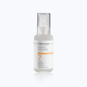 FY-7 Total renewal serum 100