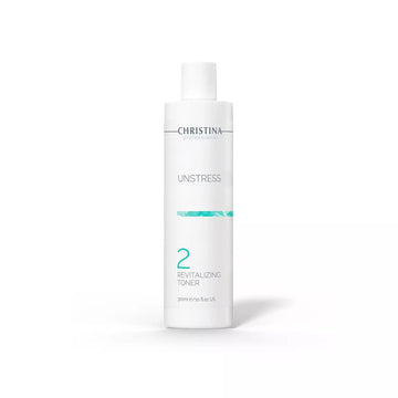 UnstressPro-Step 2:Revitalizing Toner 300