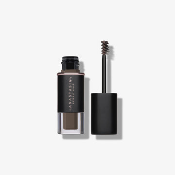 Volumizing Tinted Brow Gel - DLX