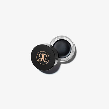 Waterproof Creme Color - Jet Matte