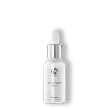 iS Clinical White Lightening Serum 30 ml