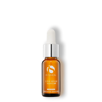 iS Clinical C Eye Serum Advance+ 15 ml