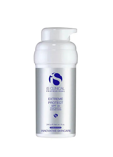 iS Clinical Extreme Protect SPF 30